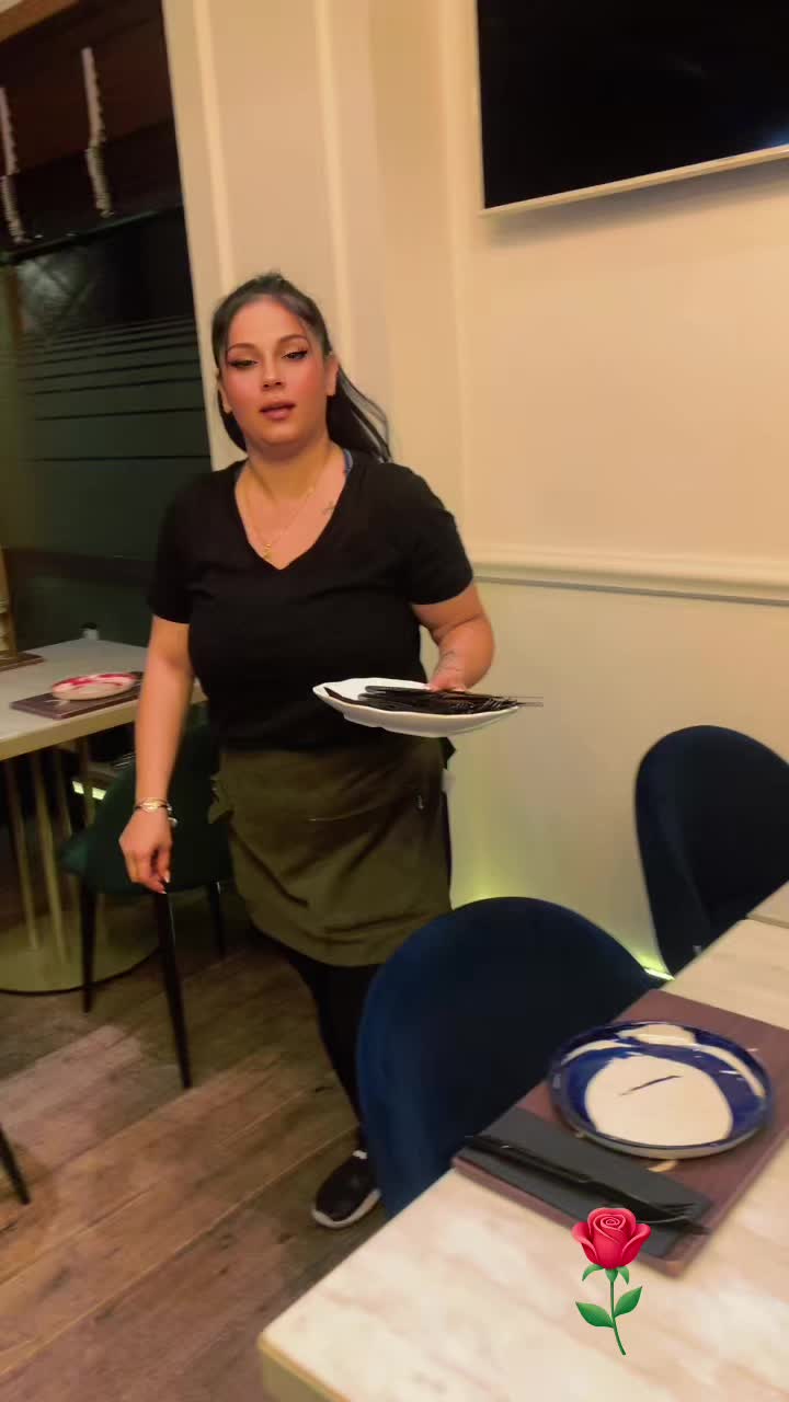 @Miluta