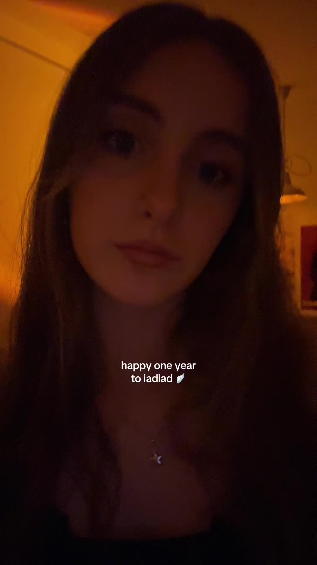 @eve !