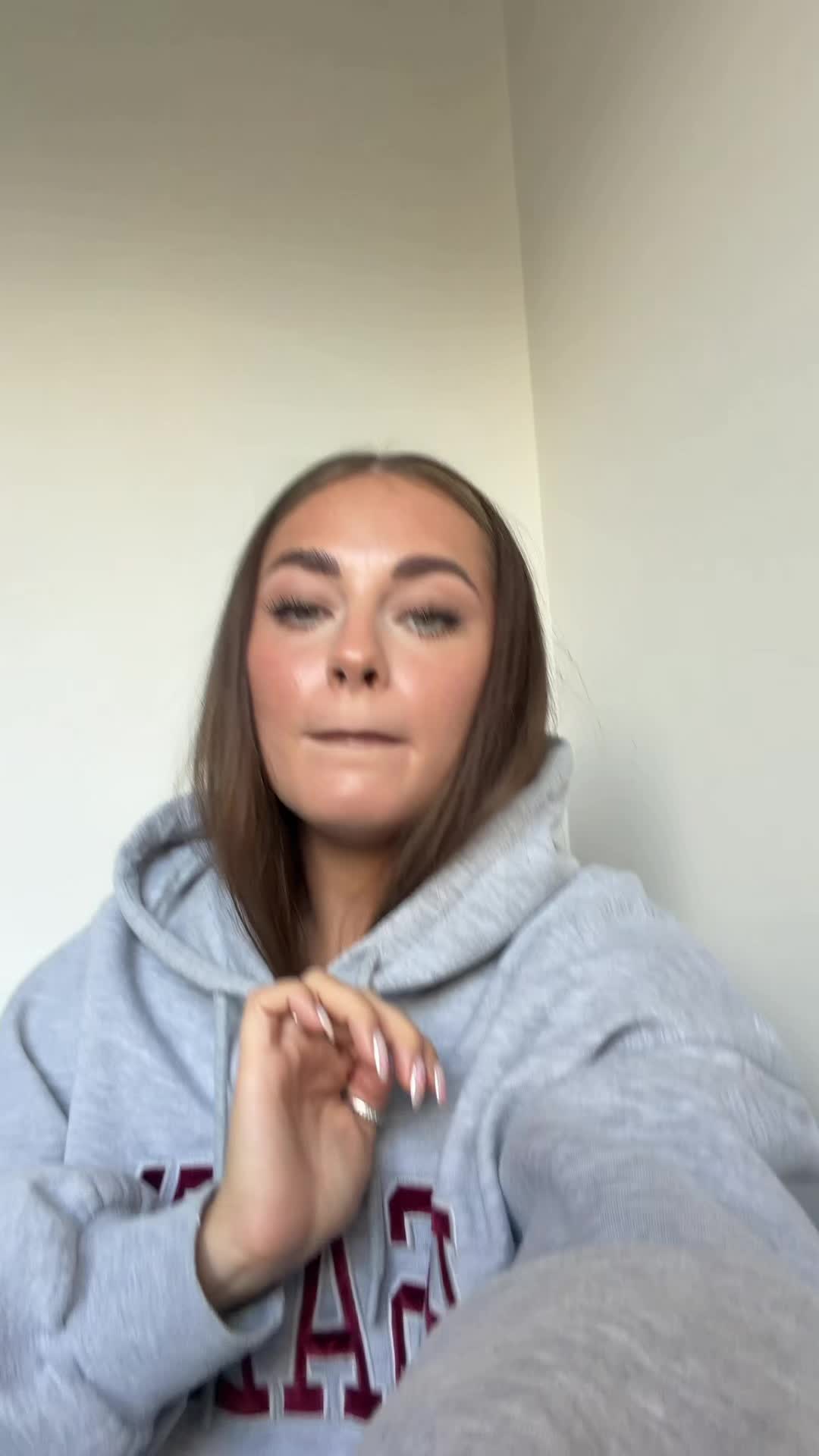 @Nerilė &Scaron;niokaitė
