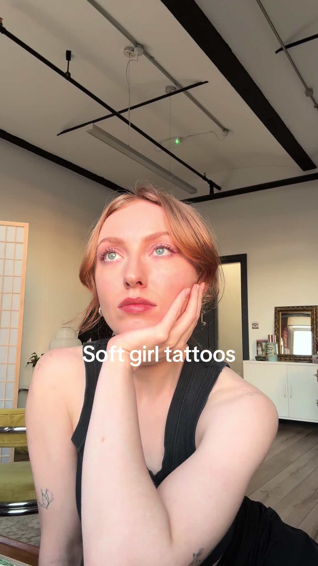 @Green Faerie 🧚