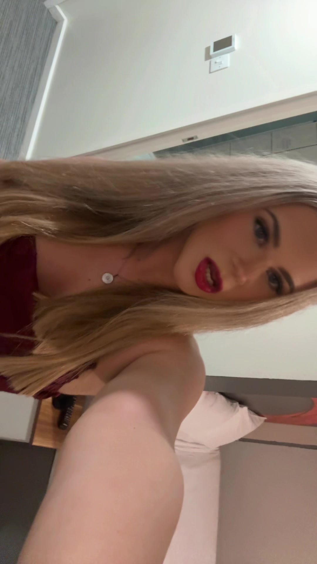 @Danielle