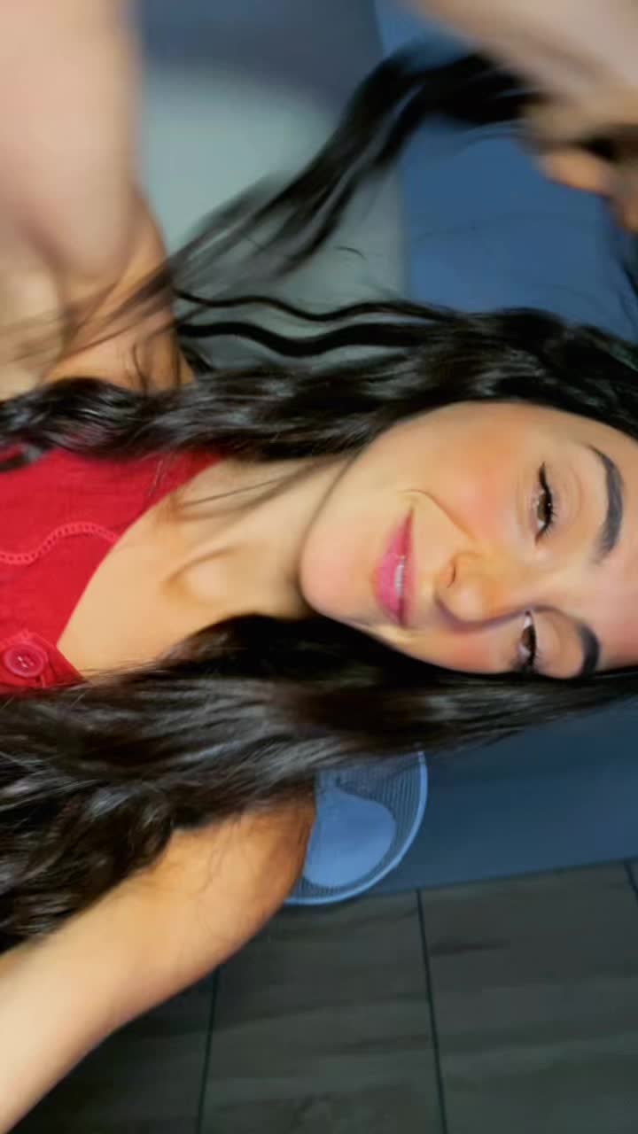 @Mariola Suarez