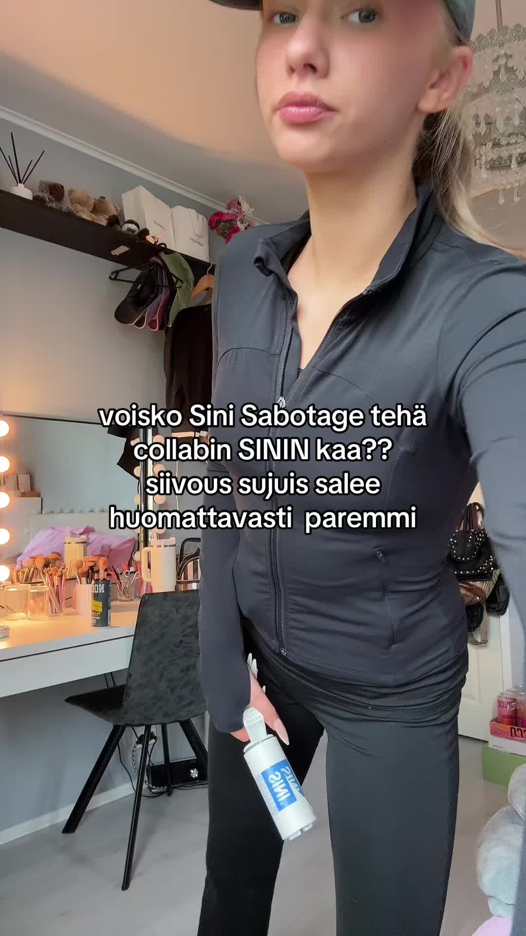 @wheredidmango