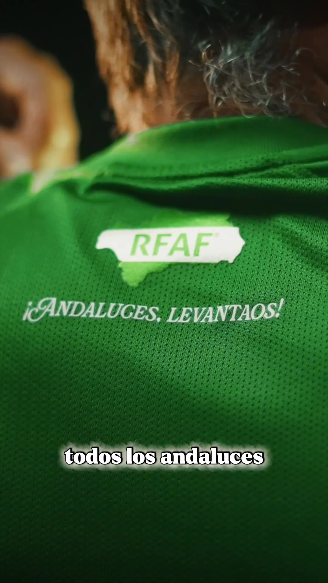 @RFAF
