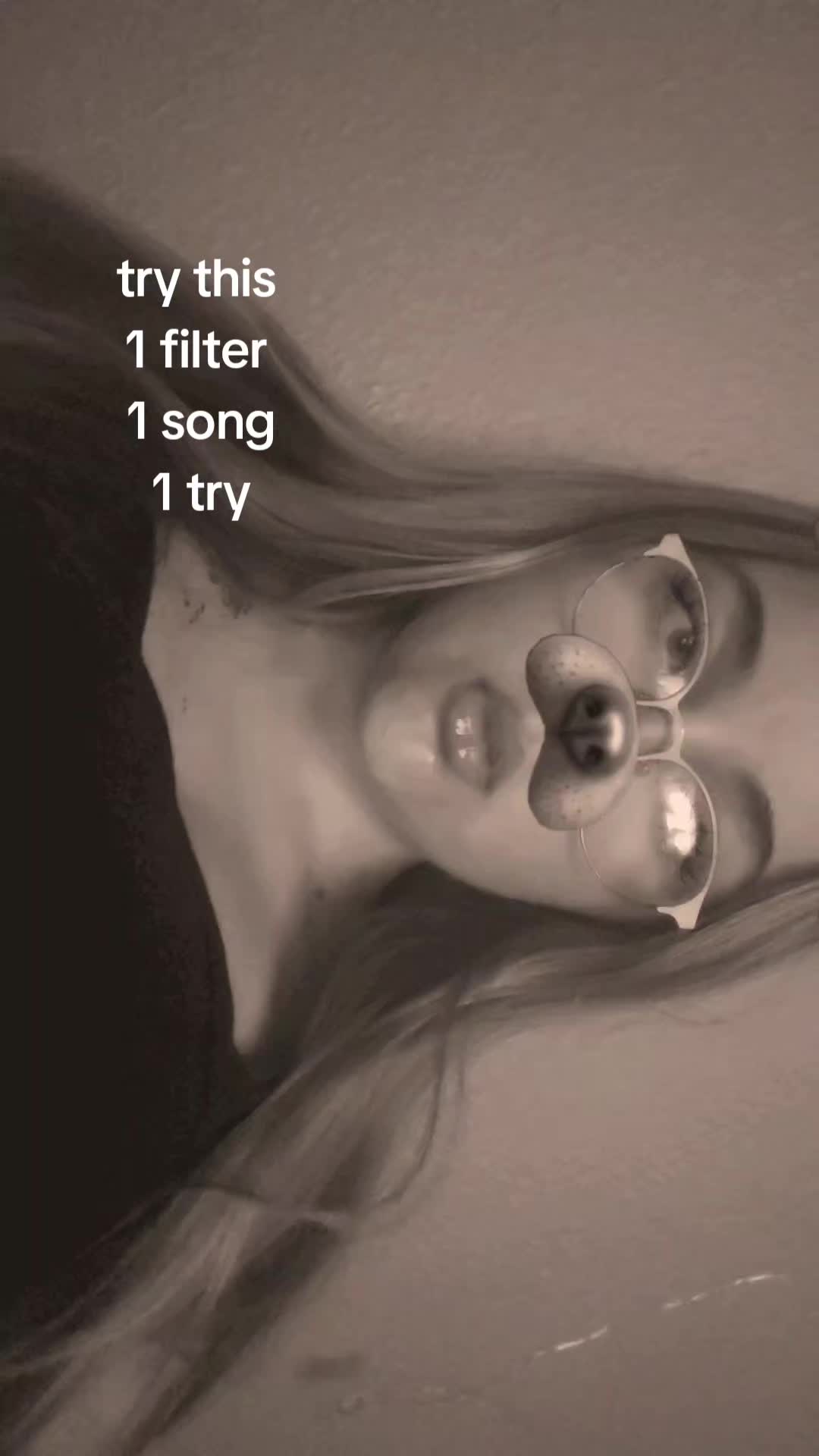 @Mikkeline😜❤️🫂