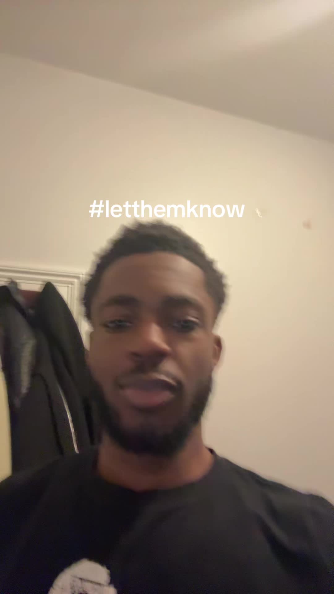 @MMB