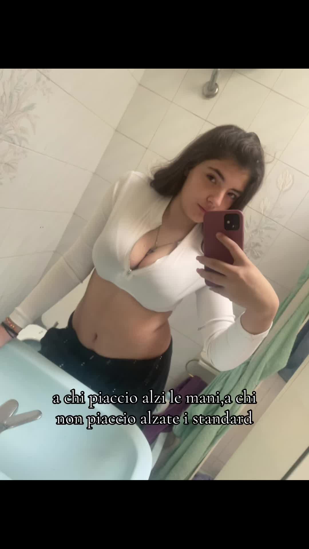 @𝒜