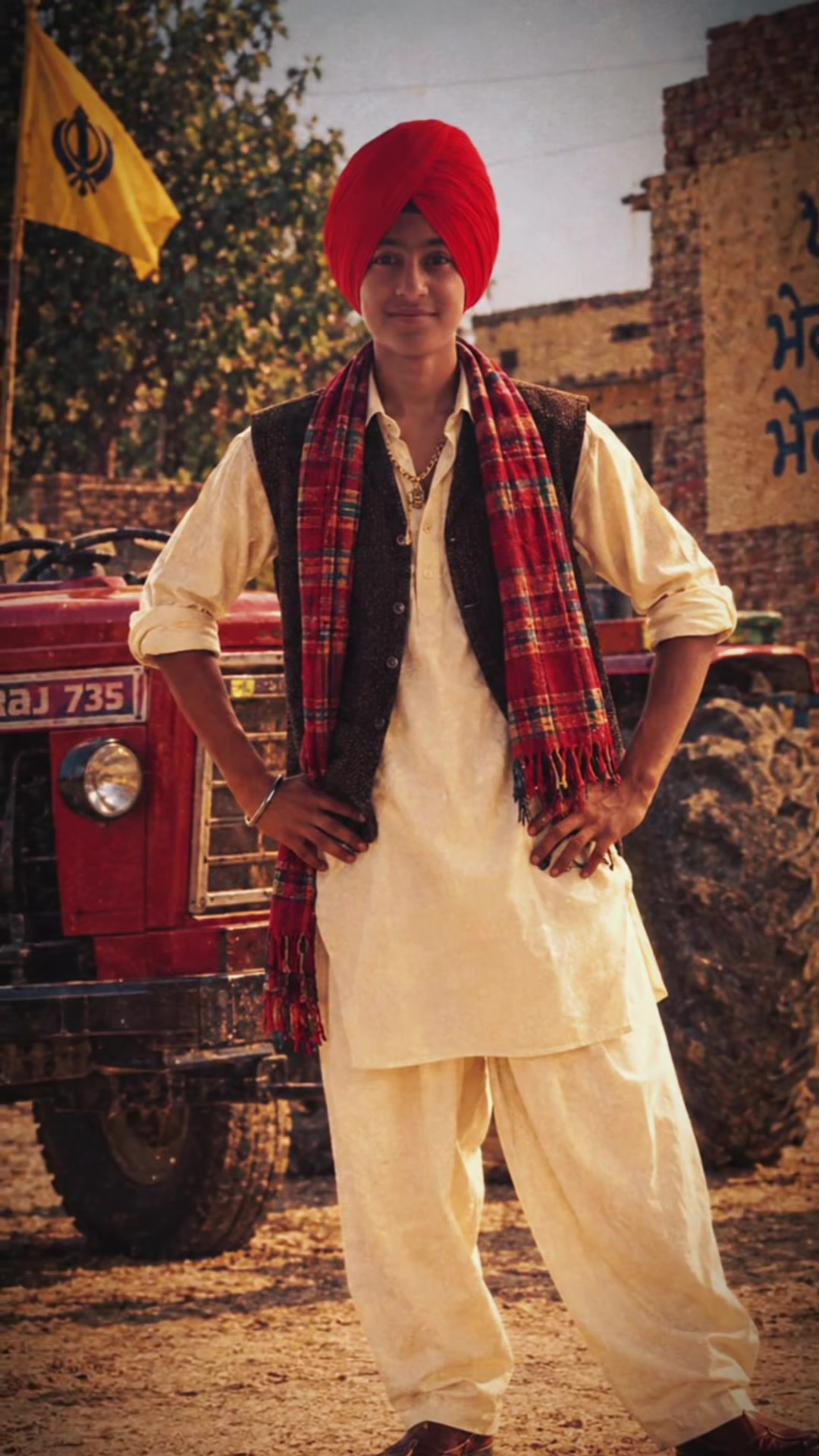 @GURSAHIB MAVI
