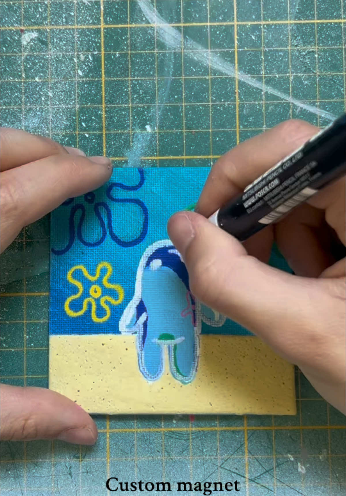@Novarcpaint