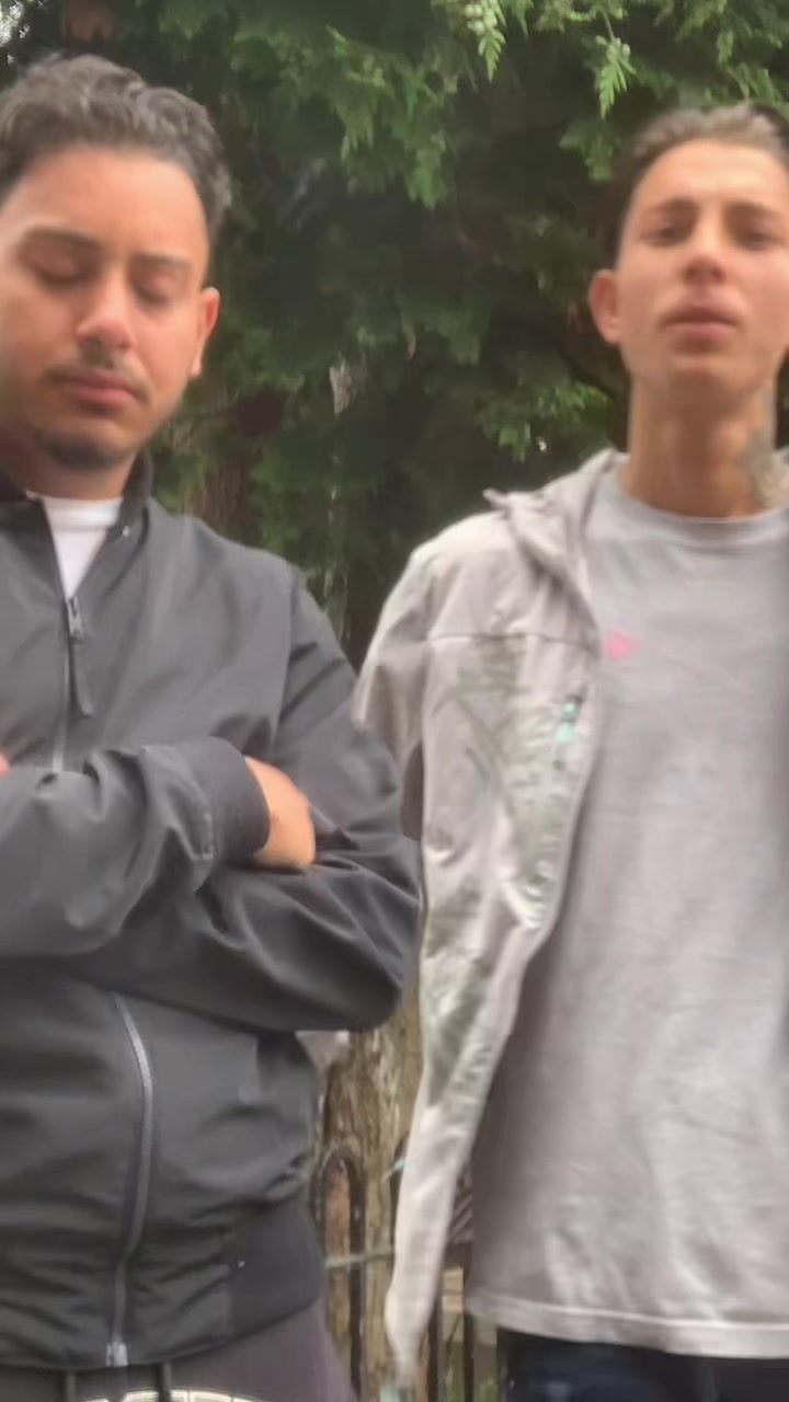 @itzkejzo