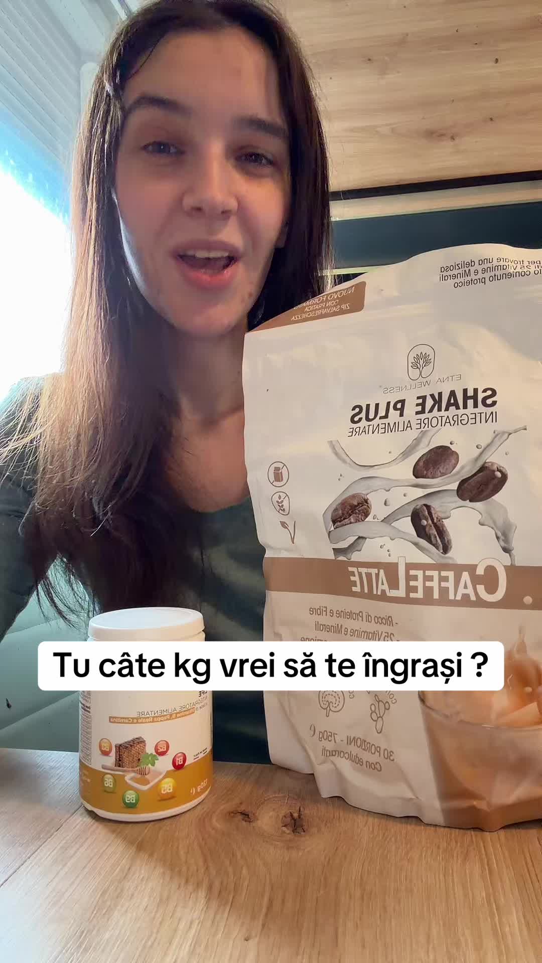 @mariabusiness11