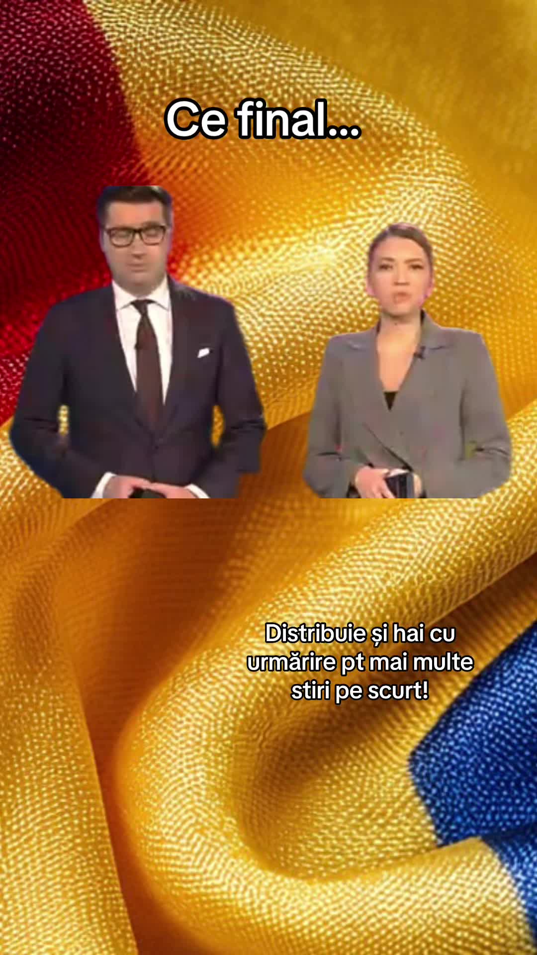@🇷🇴 George Alexandru Carut