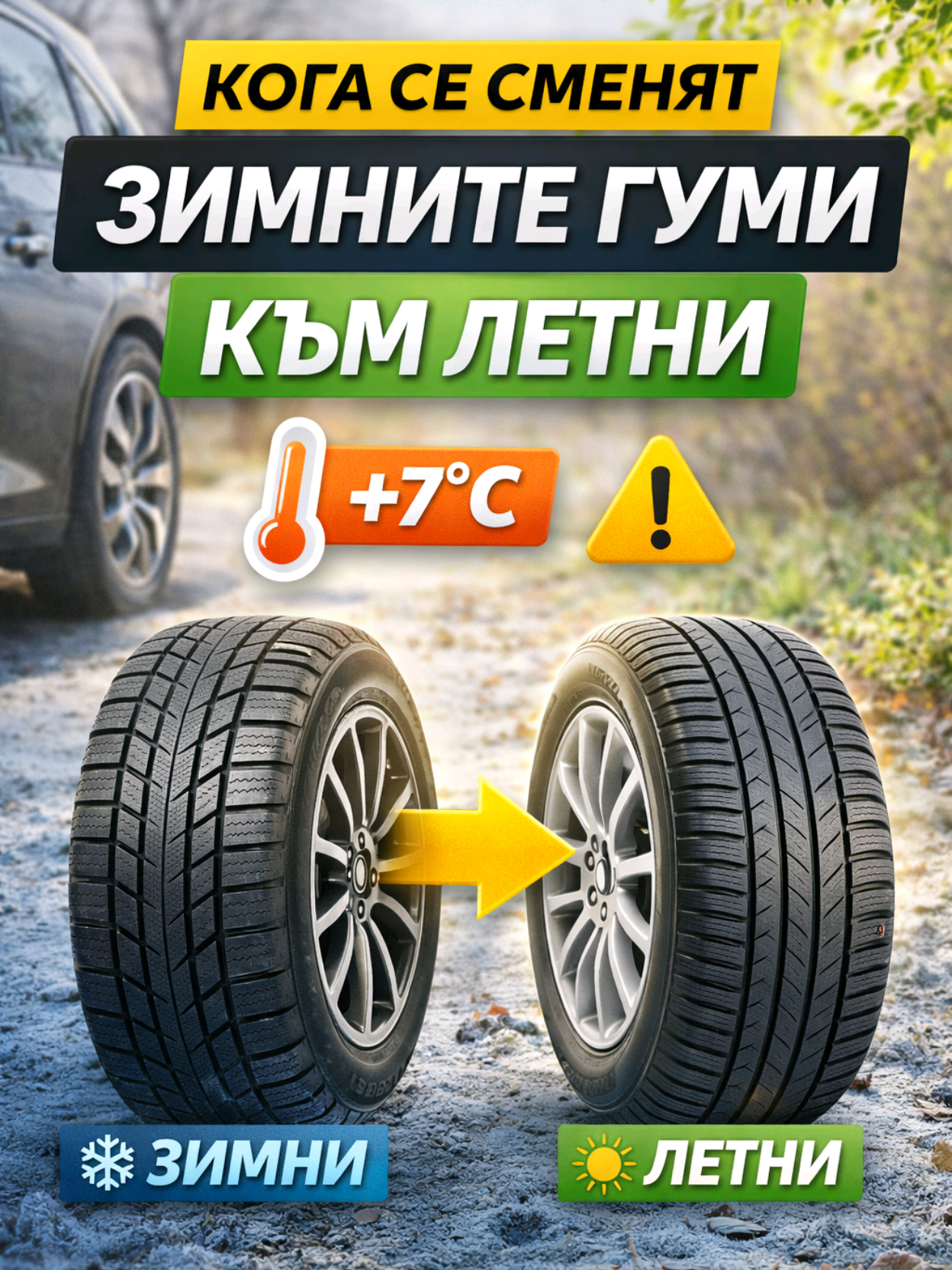@DriveSafe.bg