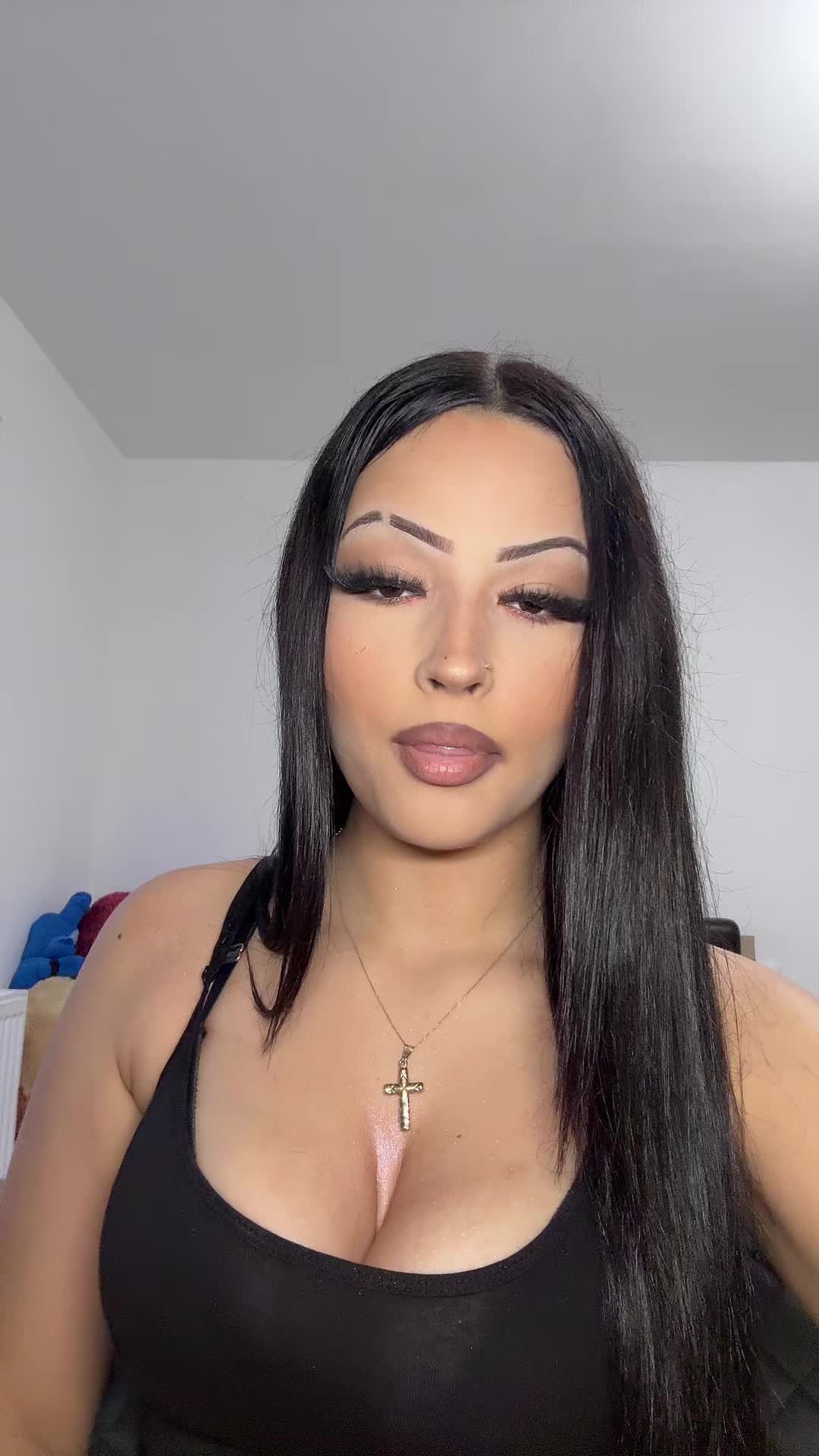 @sofi?