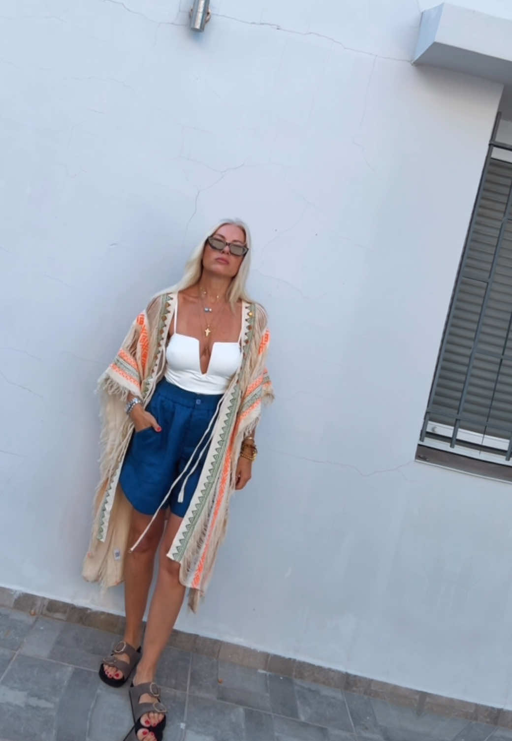 @Islandboutique by Elsa Toli