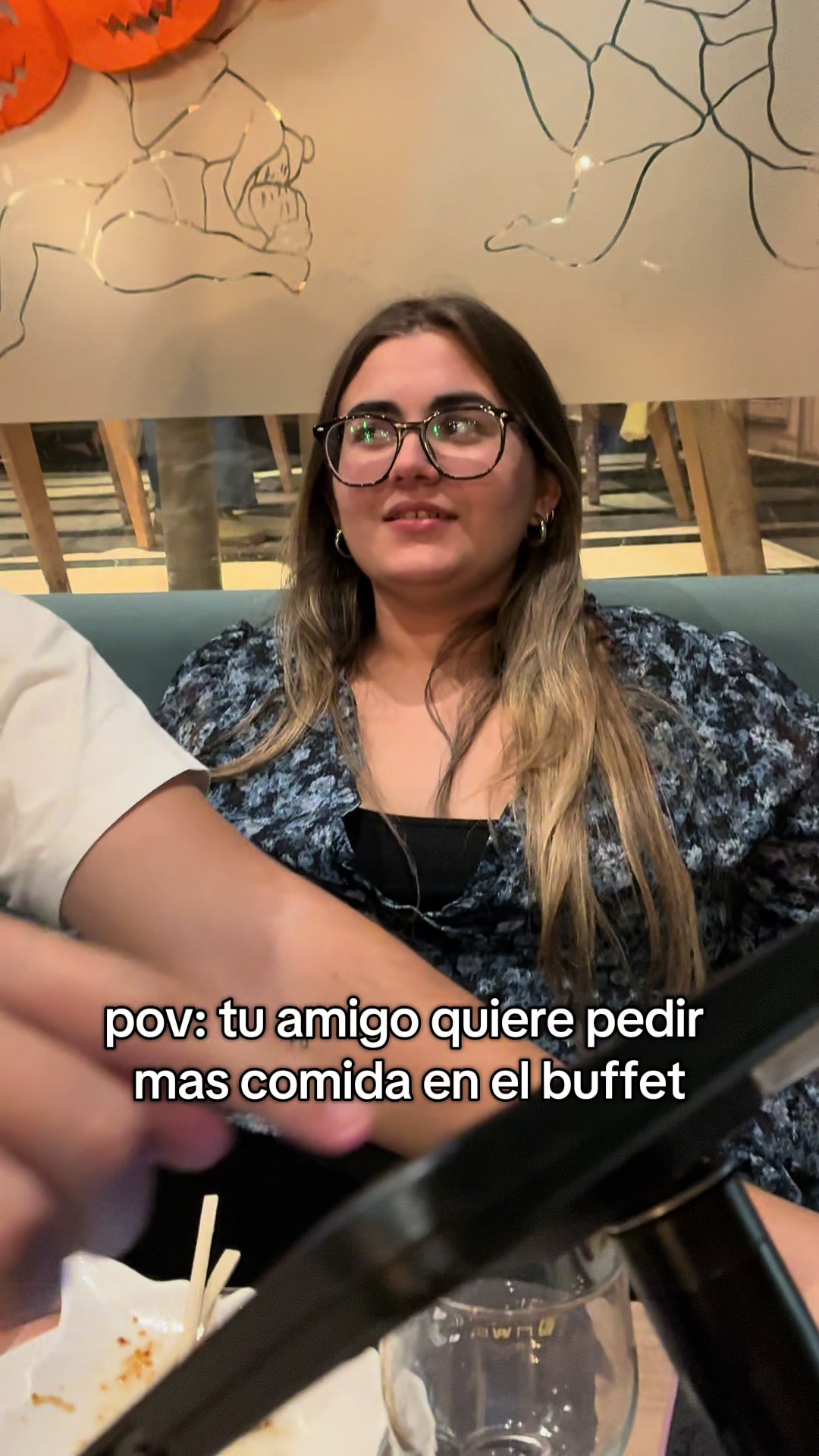 @ppones