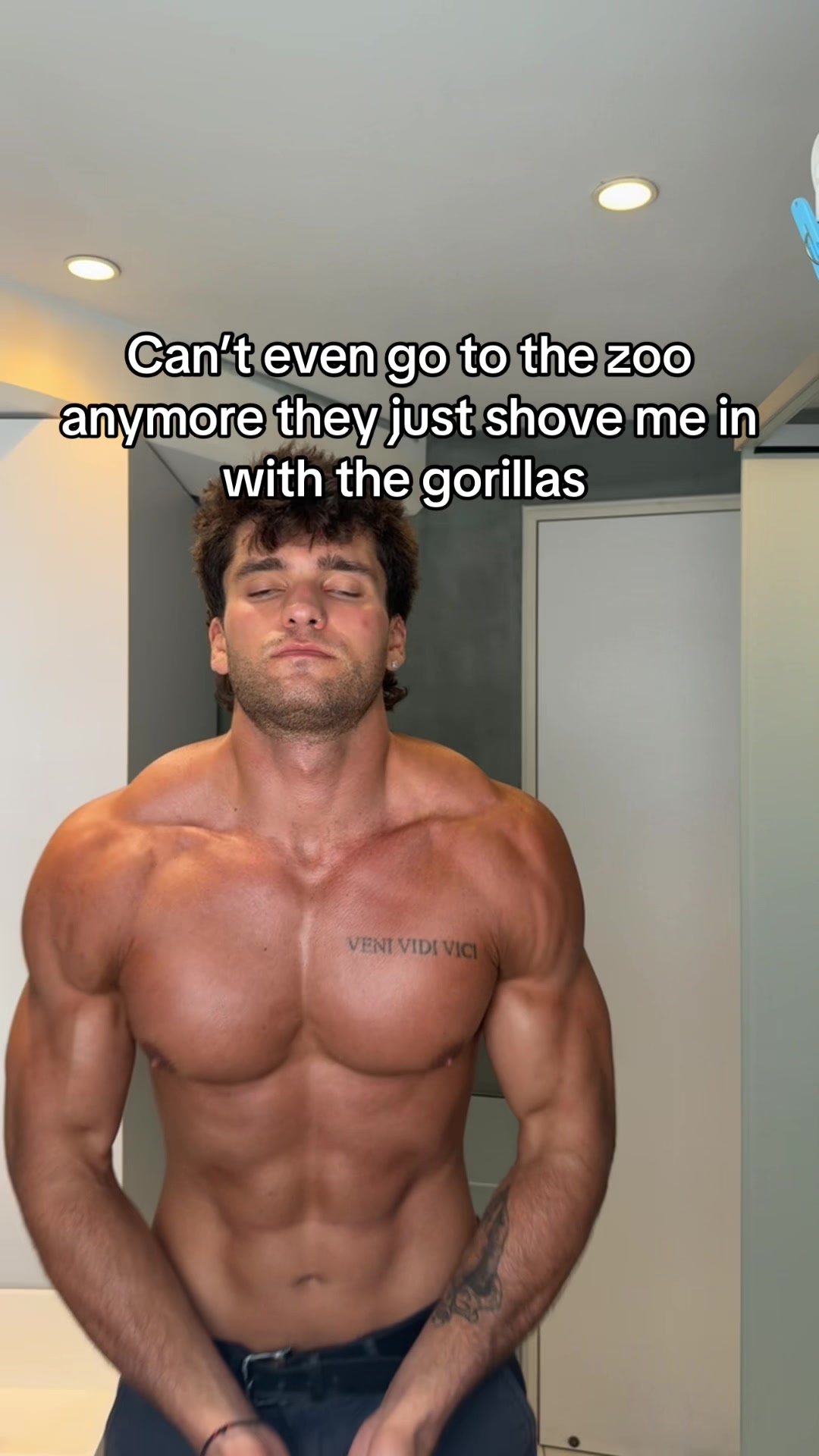 @PavkoD