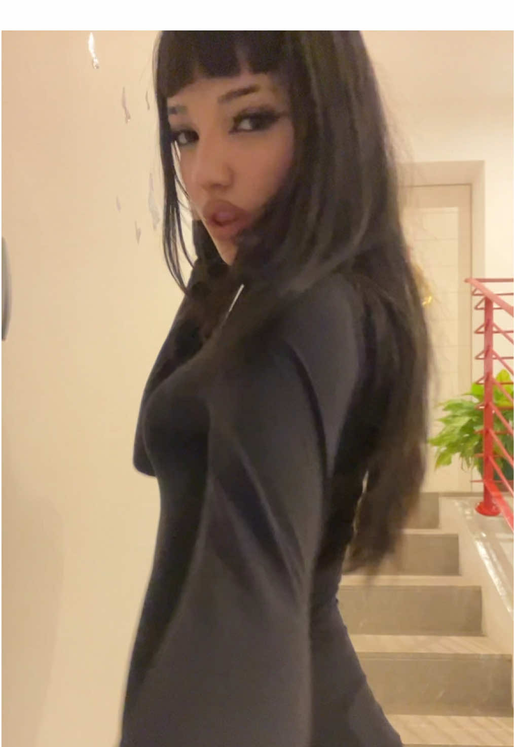@moky_