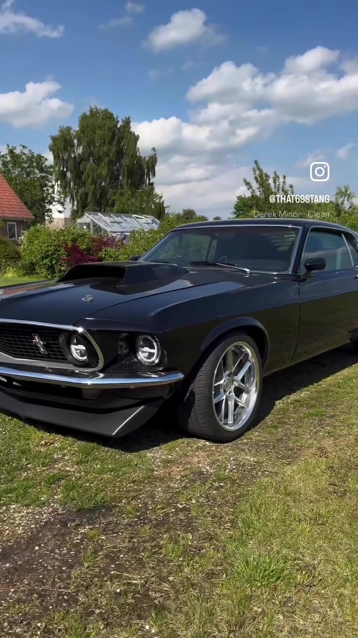@That69Stang