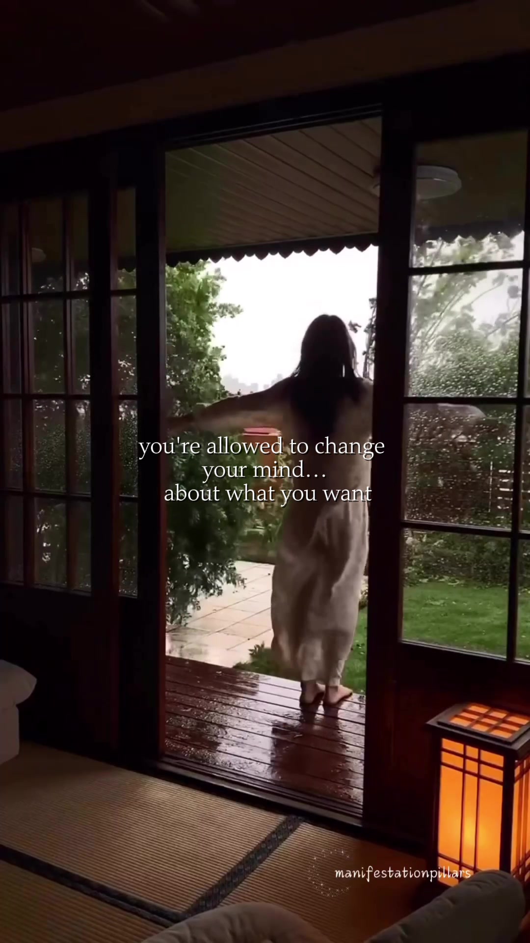 @Manifestation_Pillars