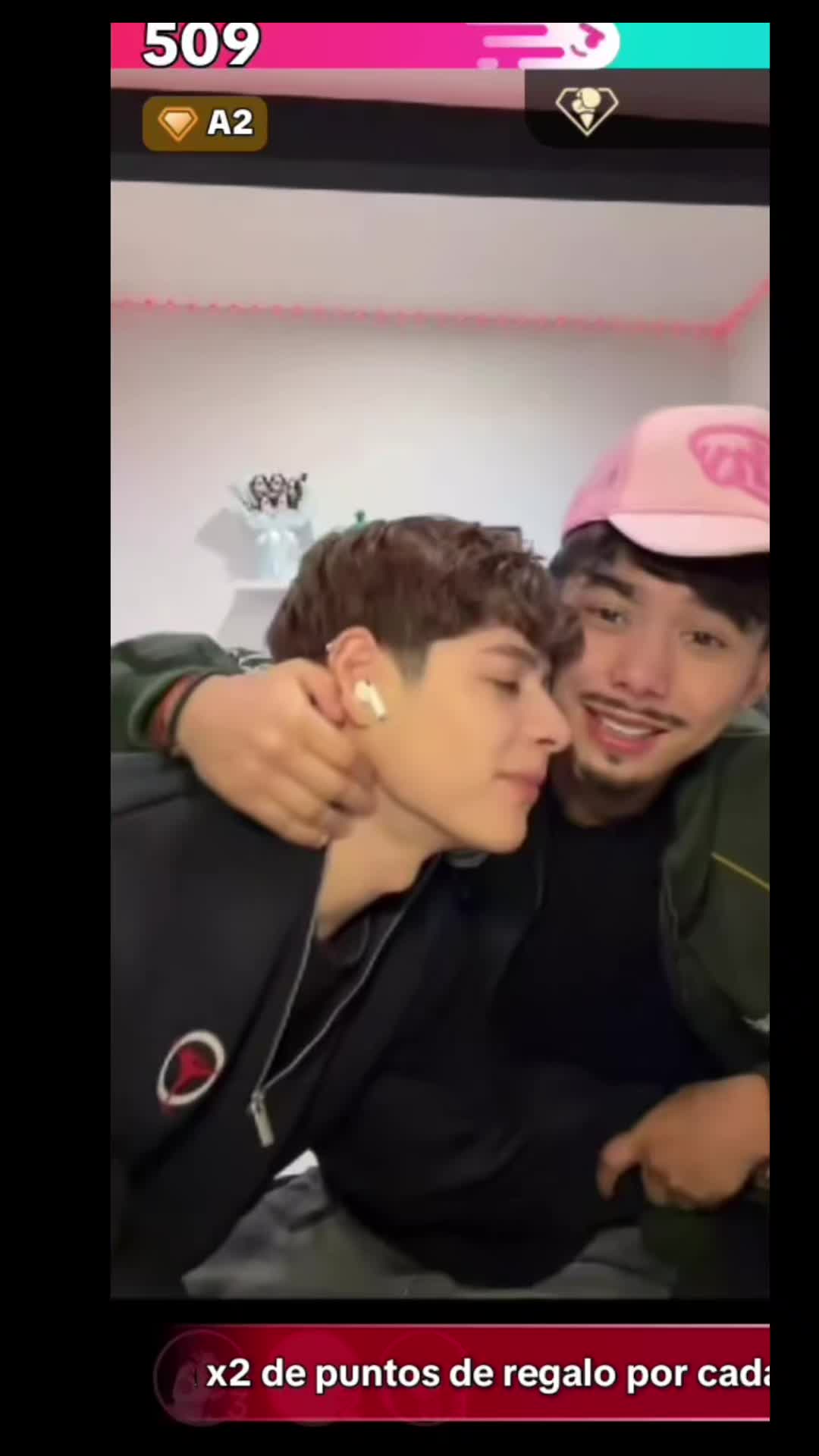 @โ ๐ฆน แฒ๐ผ๐ฆ๐๐ค๐๐๐๐จโช โ