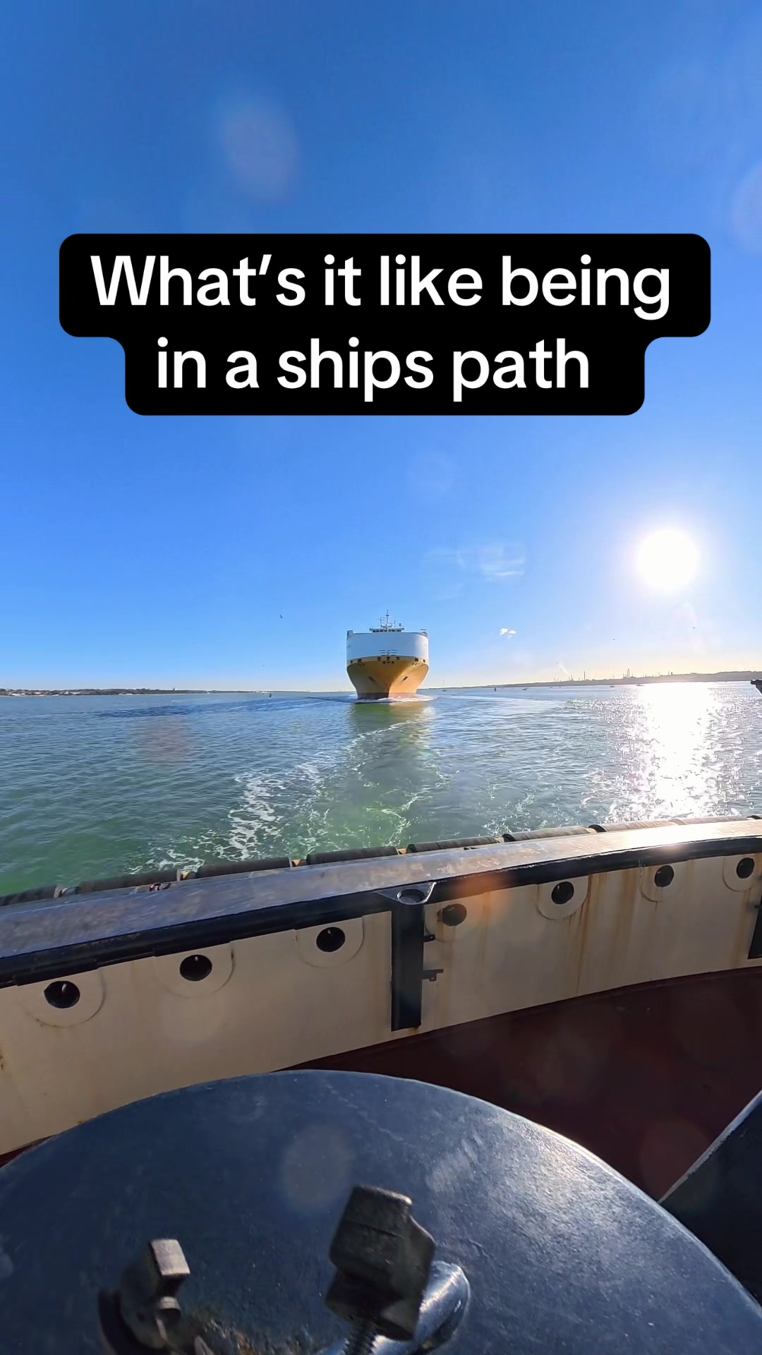 @portofsouthamptonuk