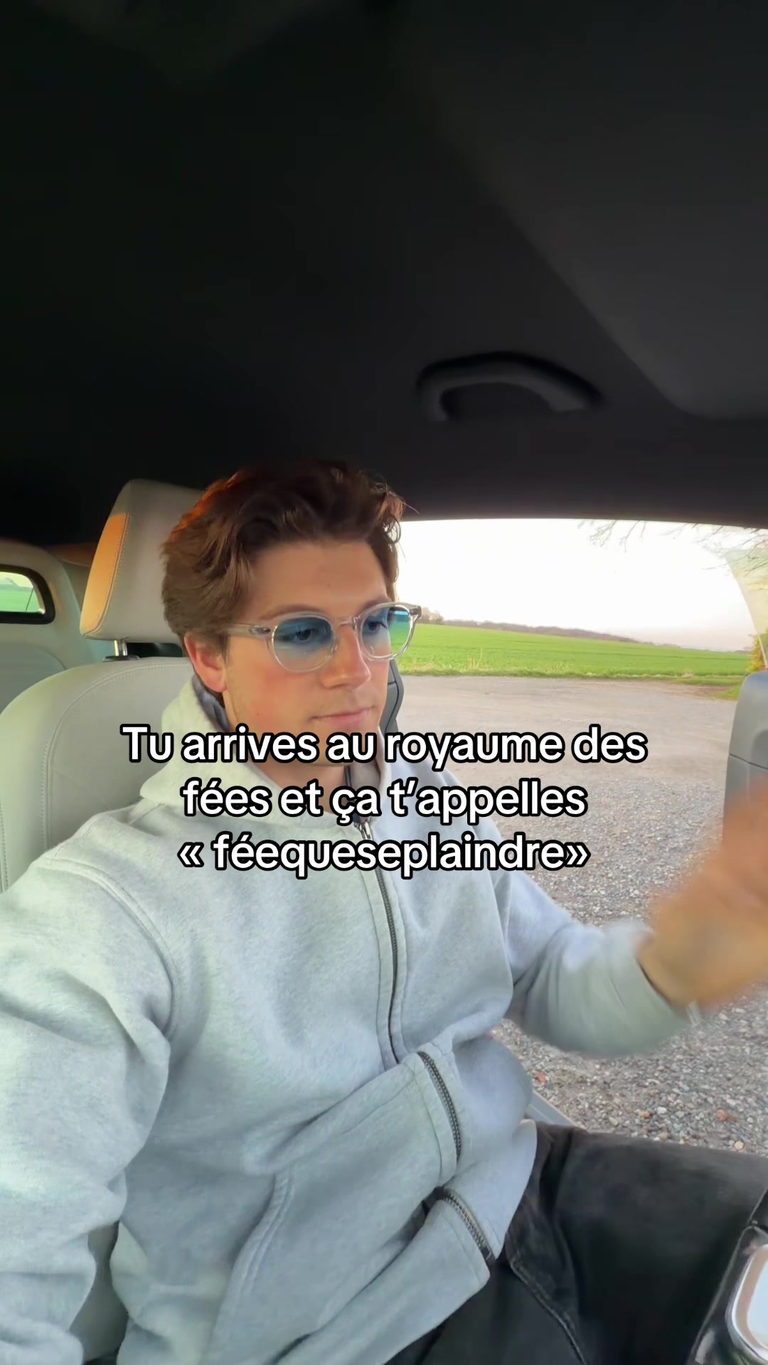 @Enzo Leveque
