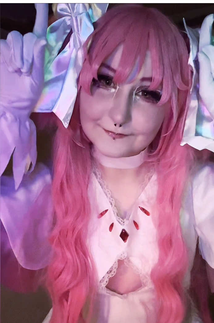 @✧˖&deg; felix &deg;˖✧ 𝗗𝗨𝗛!