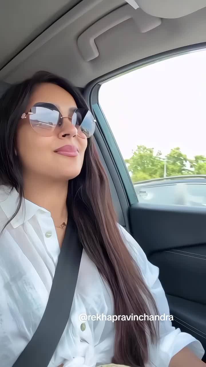 @koyo bhuri