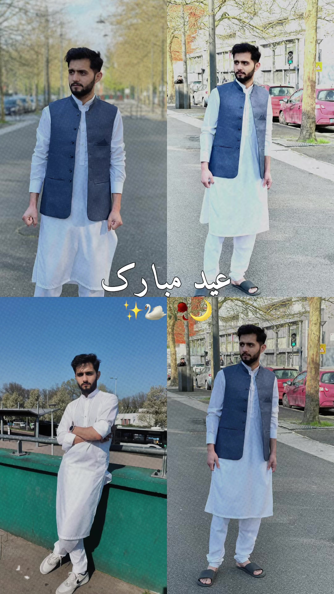 @ArSL 🇵🇰.🇫🇷