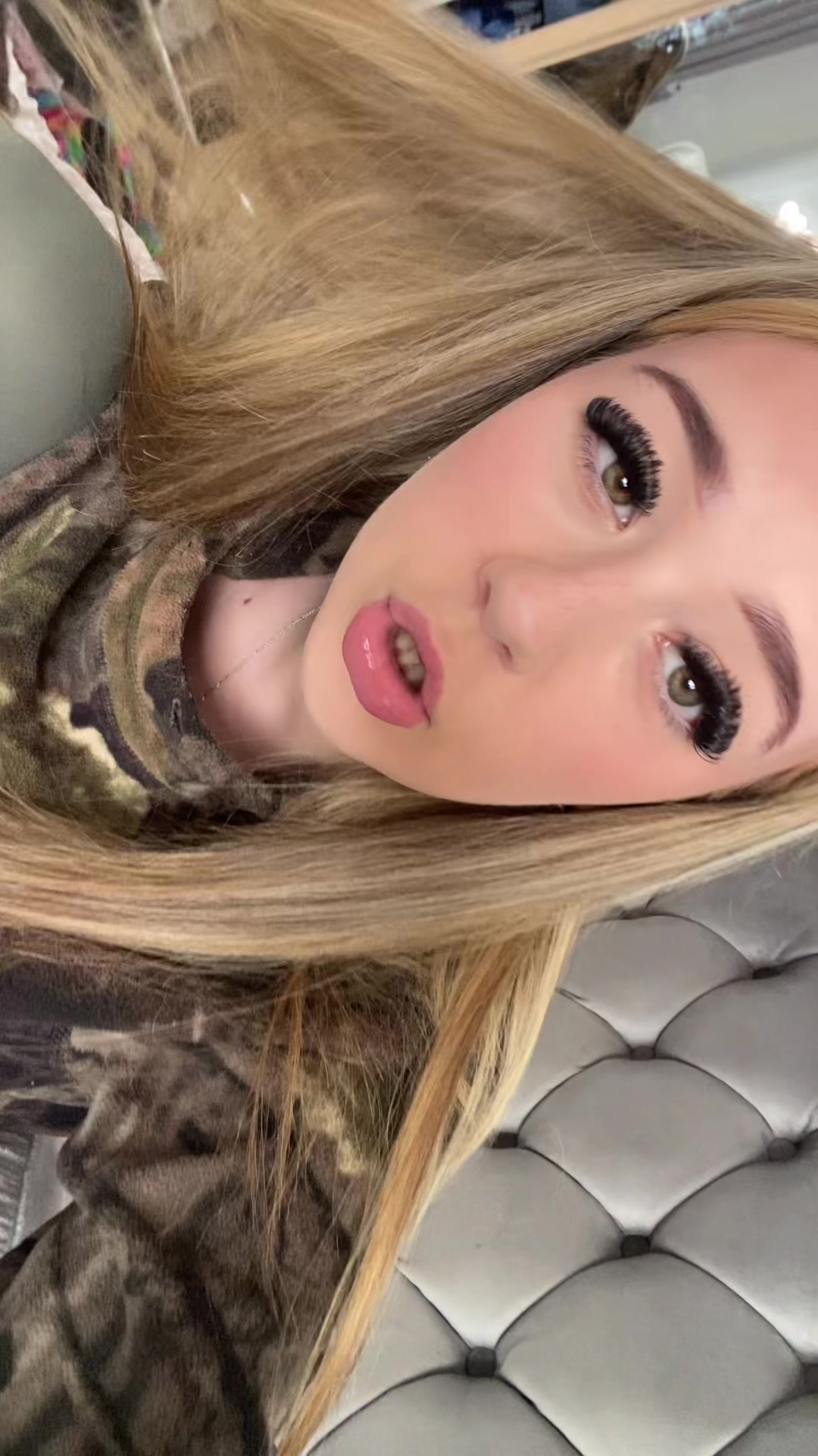 @🫶🏽👸🏽lilliarosexxx