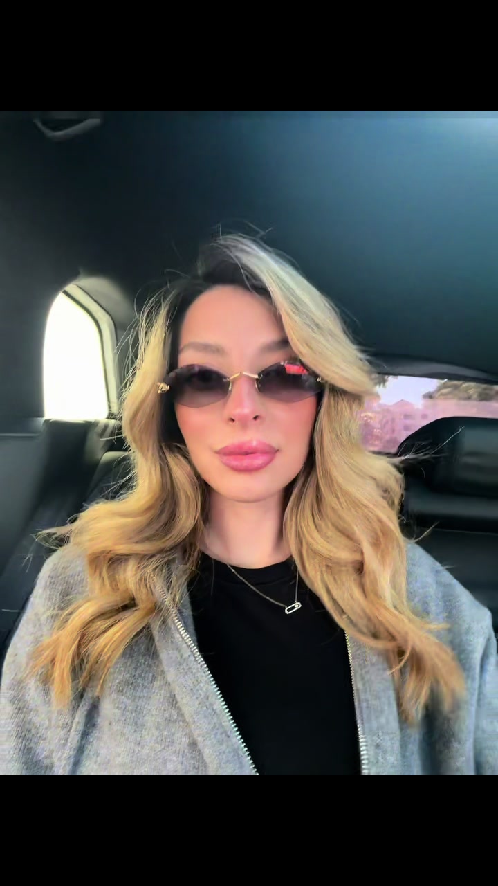 @Paraskevi Giannakopoulou Dawra
