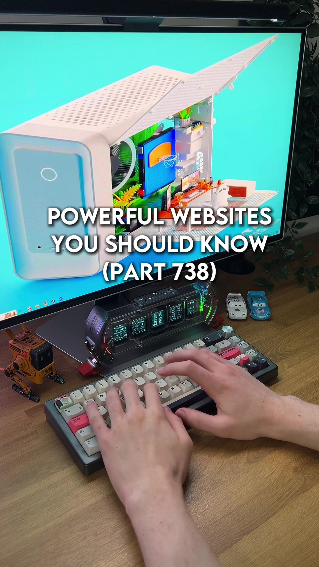 @lucaswebq