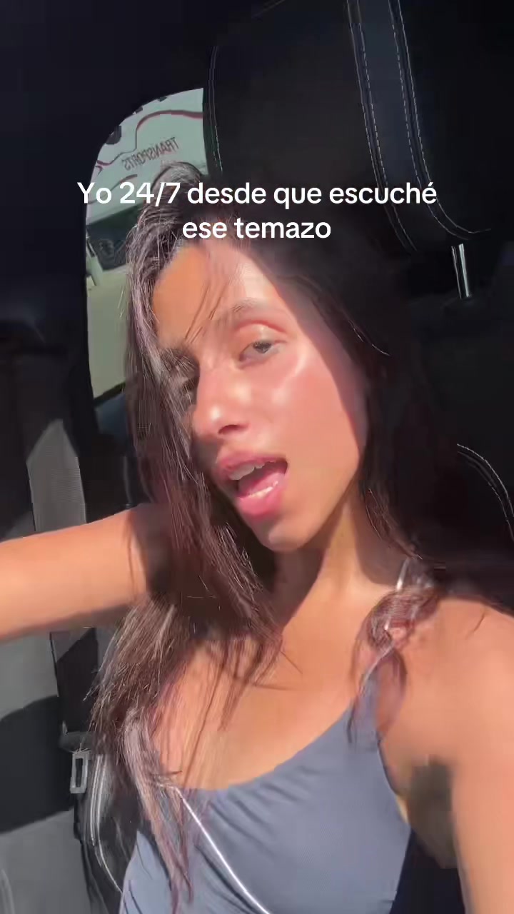 @douiii_02
