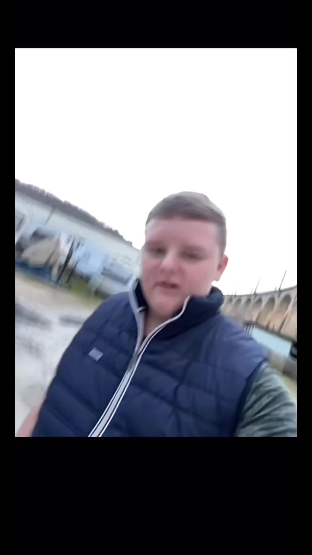 @ethan.lfr46