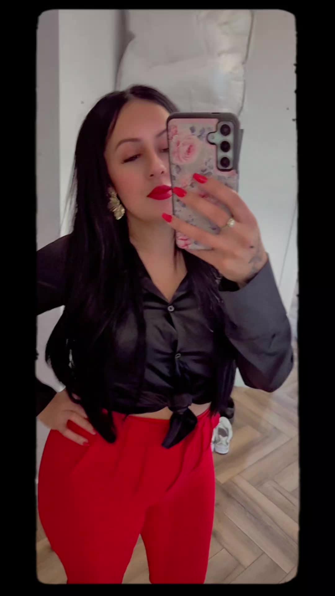 @🌺𝓐𝓷𝓭𝓻𝓮𝓳𝓴𝓪🌺