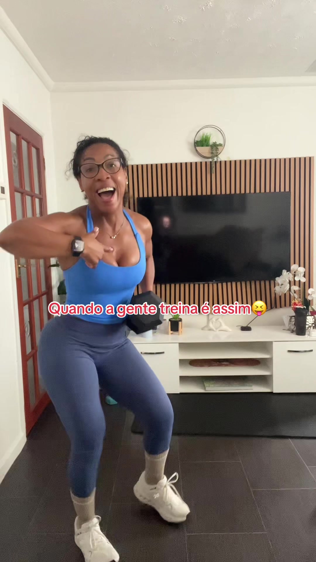 @A Lopes | Fitness & Lifestyle