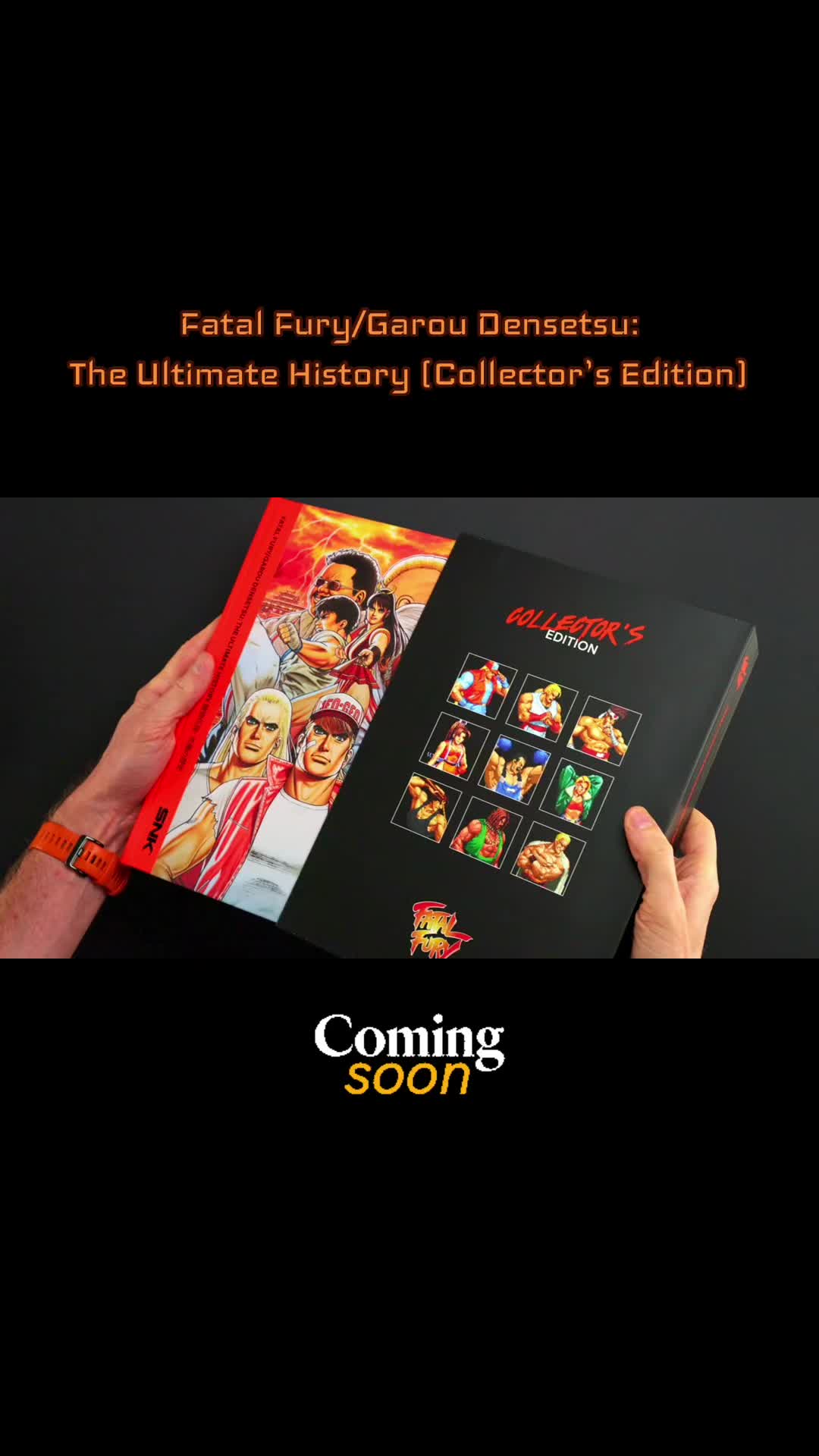 @Bitmap Books