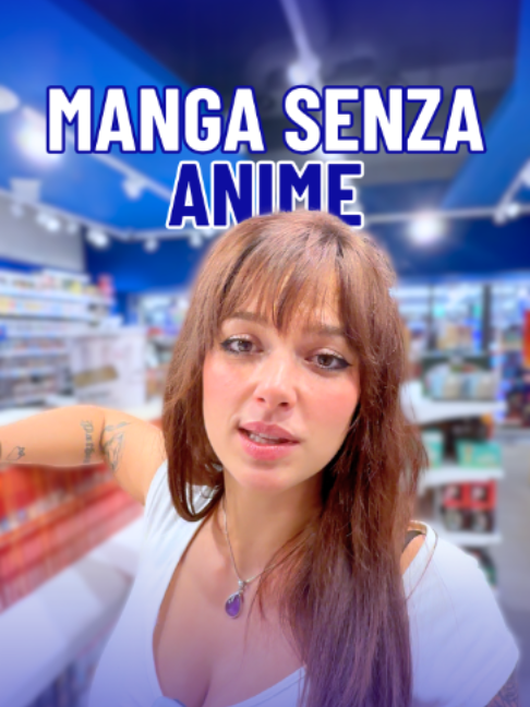 @Dadi e Mattoncini