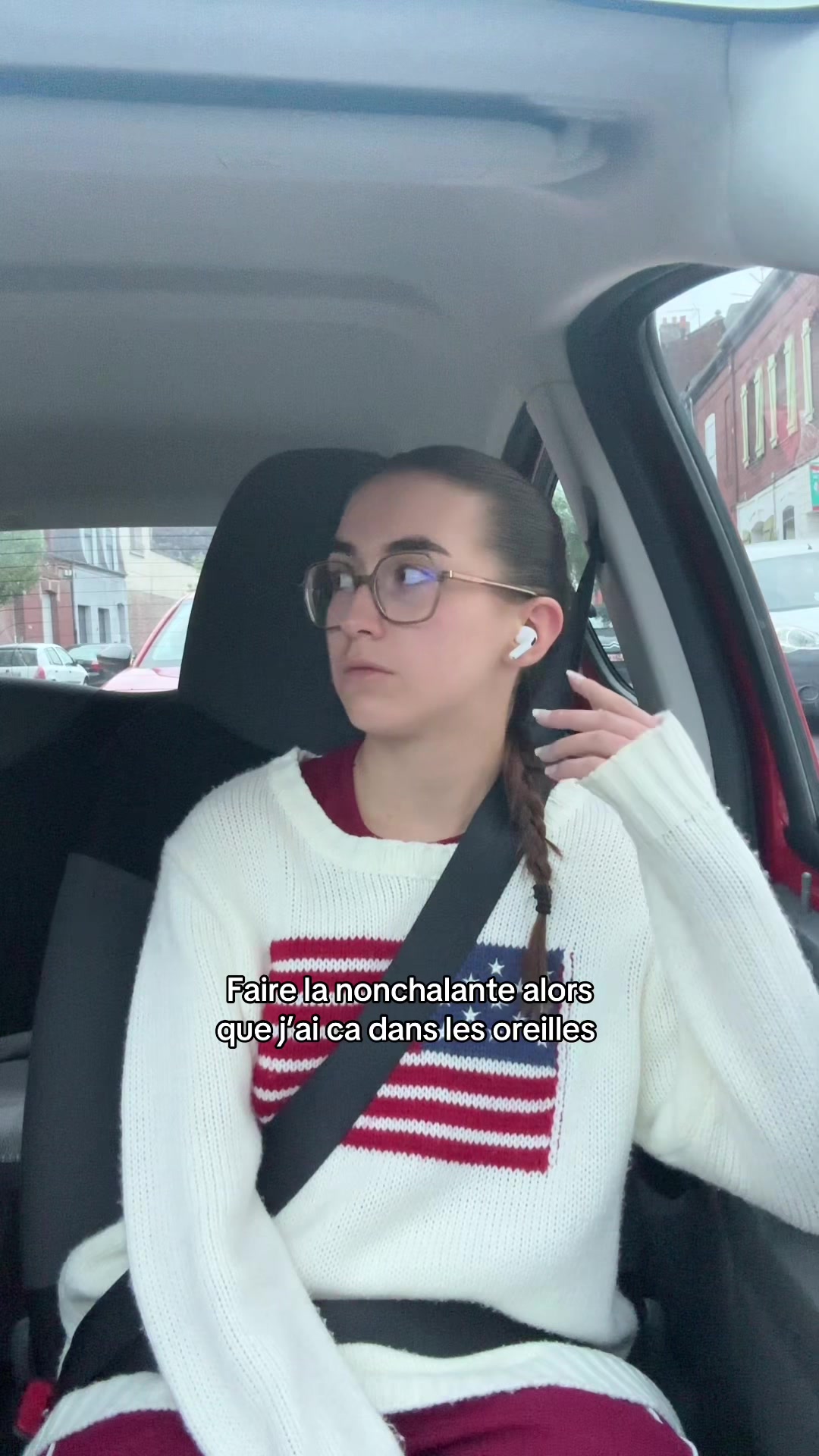 @Maeva