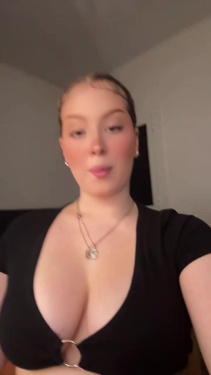 @gommezz