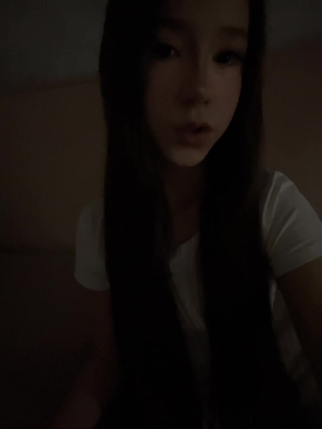 @milasww