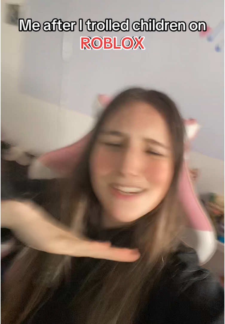 @KeanaGames