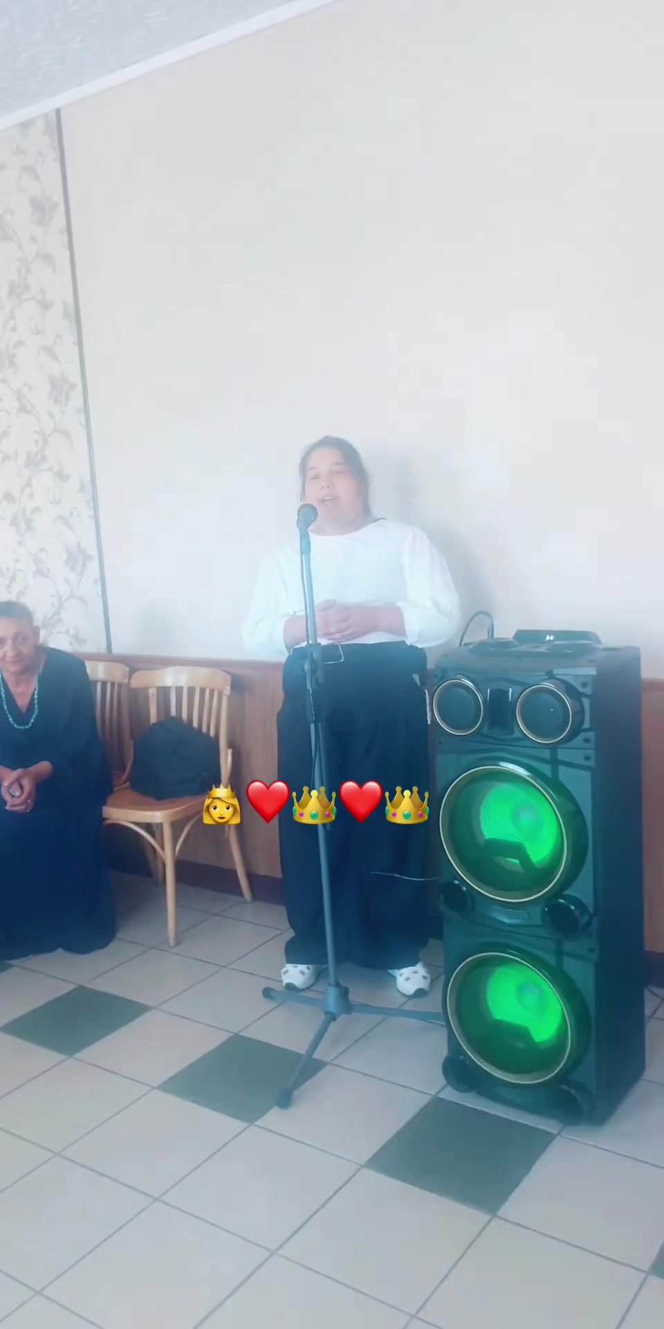 @🔥Сабрина