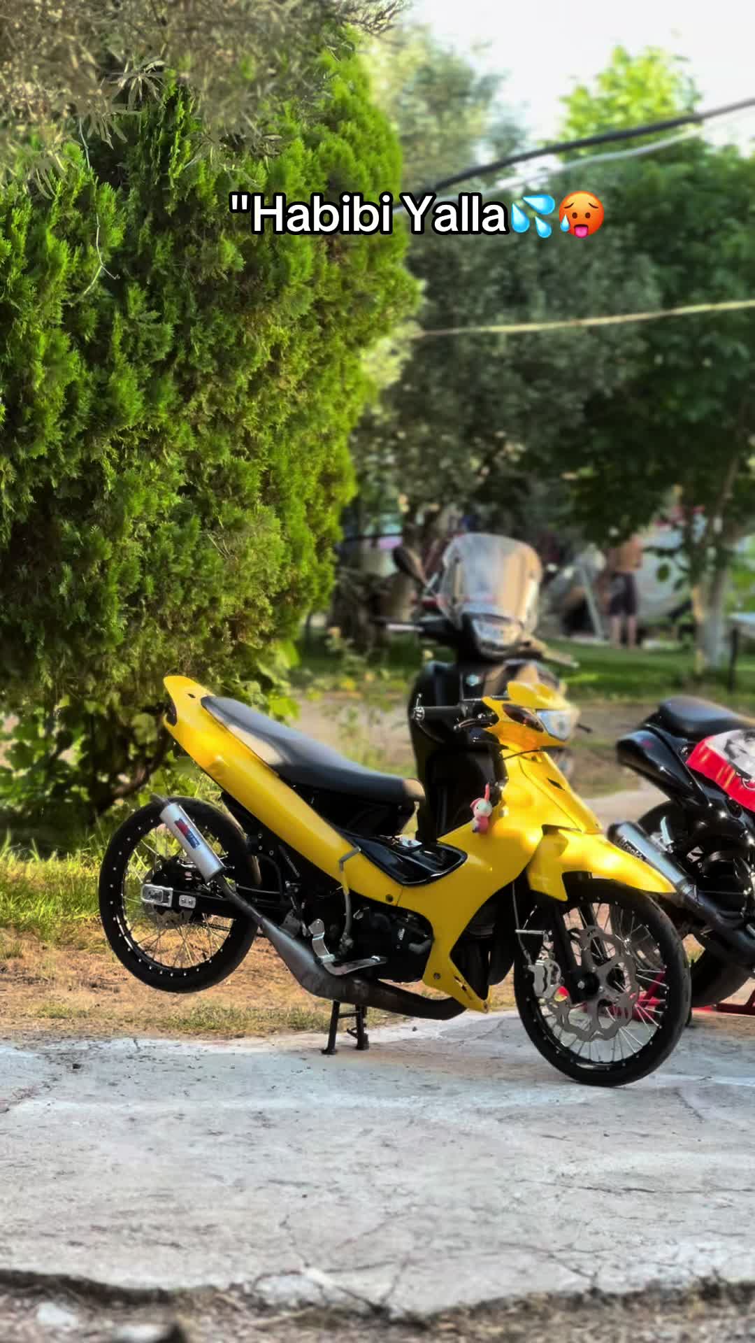 @dpa.motovibes