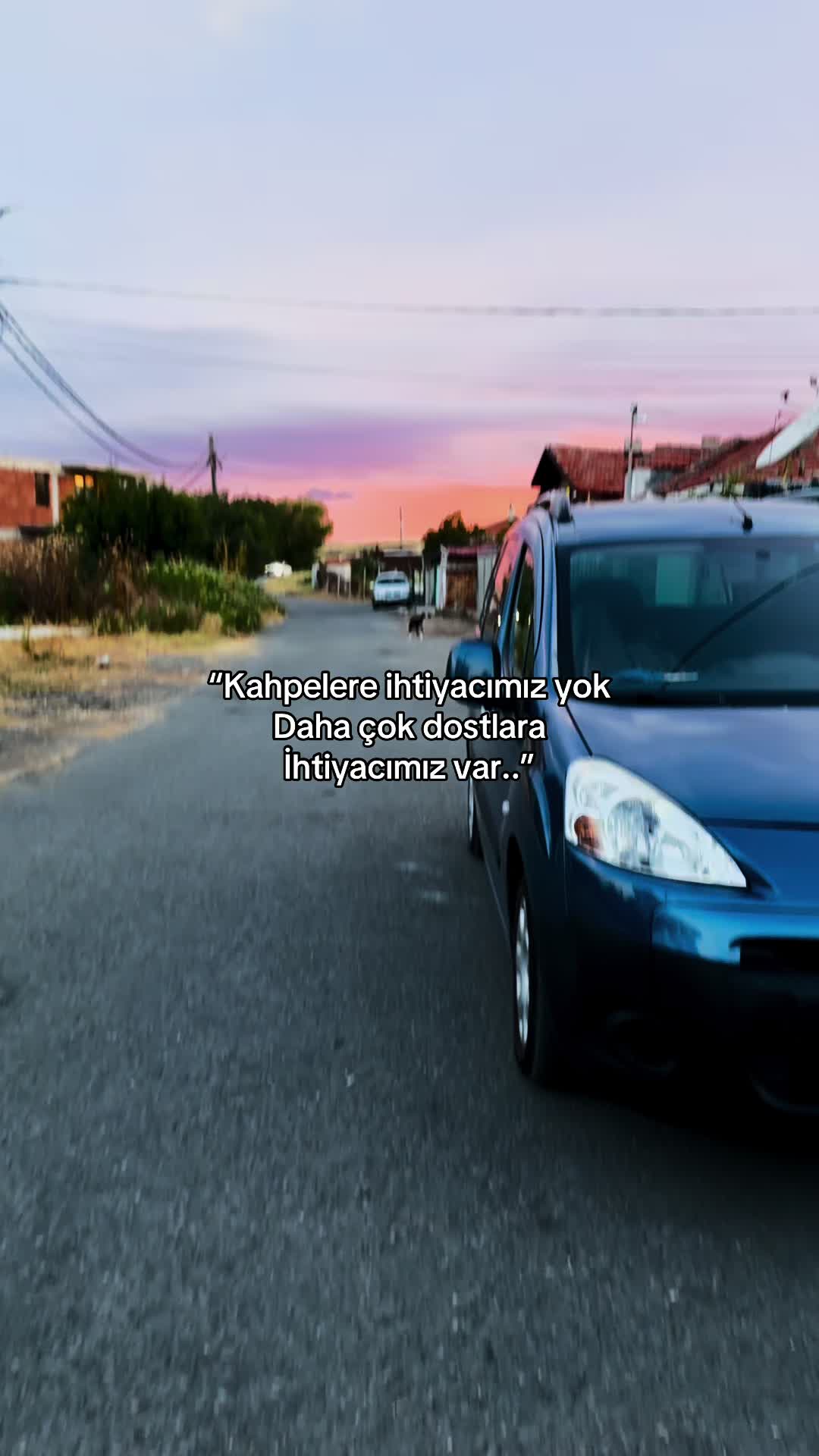 @Sözler_sayfası22