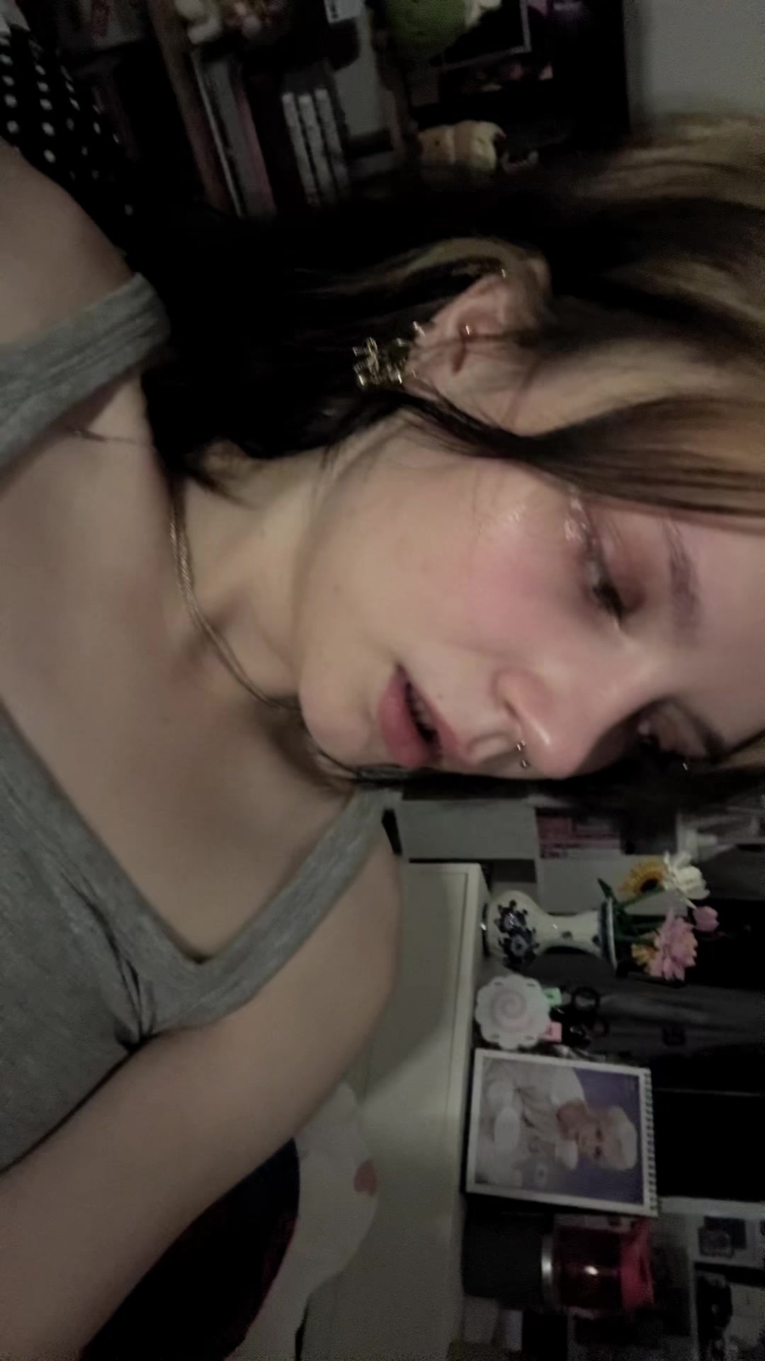 @lena