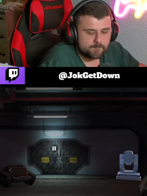 @JokGetDown