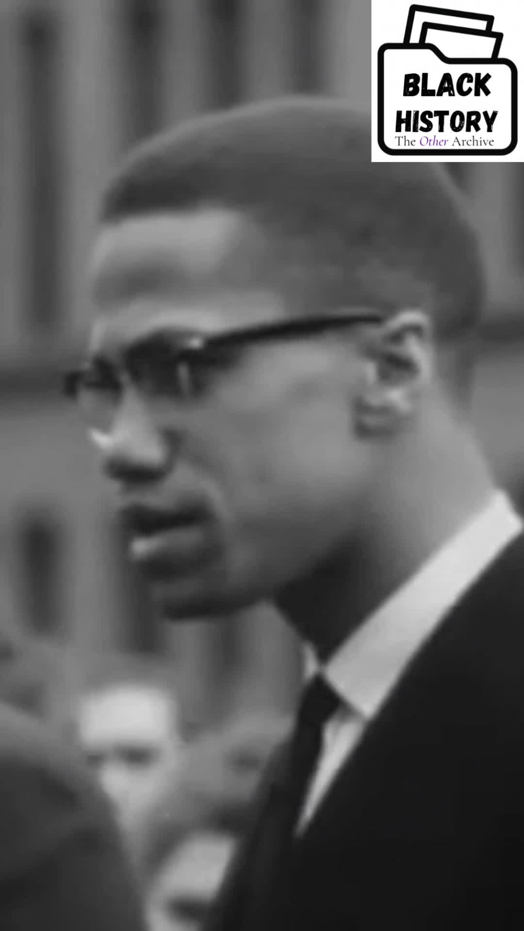 @BlackHistoryArchive