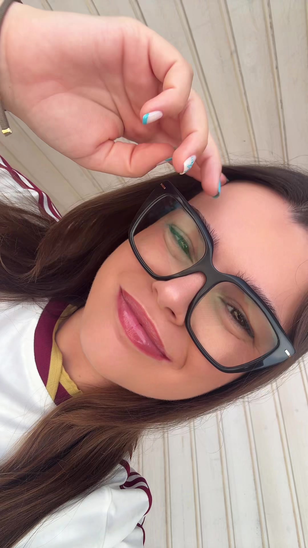 @Marta Falcó